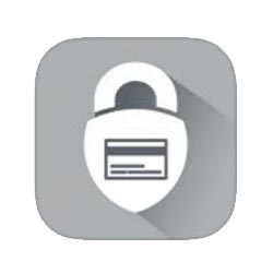 SecureGo plus App Logo | GLS Bank Onlinebanking