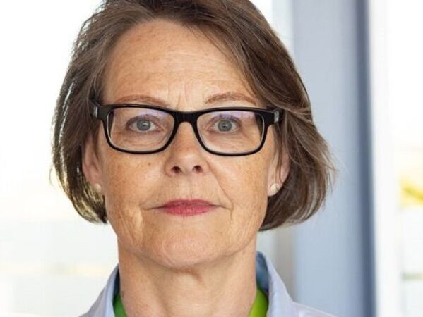 Silke Bender Silke Bender