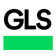 Die GLS Bank im Überblick - Alles zur ersten nachhaltigen Bank der Welt
