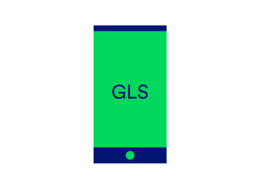 Mobiles Banking Mobiles Banking icon