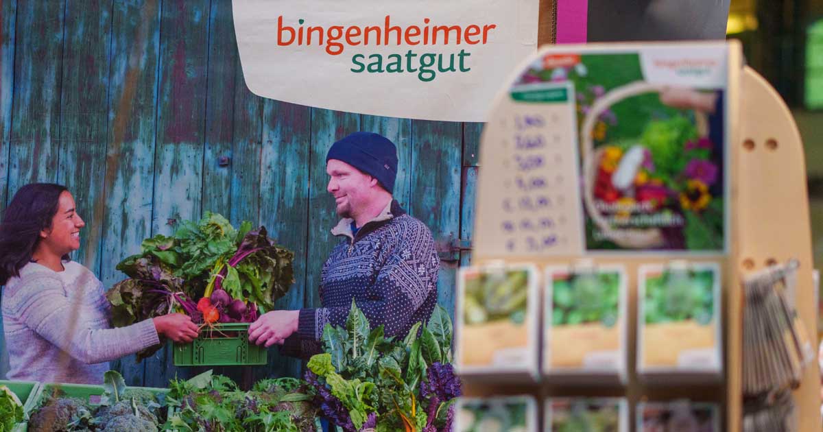 Wir investieren ausschlielich in soziale und kologische Projekte - GLS  Bank