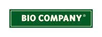Biocompany Logo