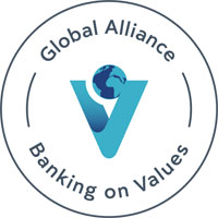 Global Alliance for Banking on Values (GABV)