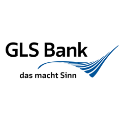 Geschafts Firmenkunden Gls Bank