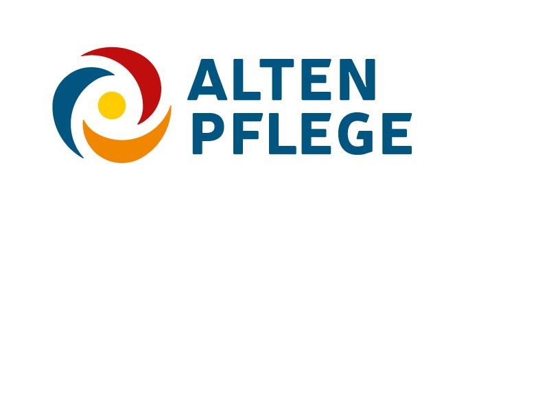 Vorschaubild zur Veranstaltung: Altenpflege 2026