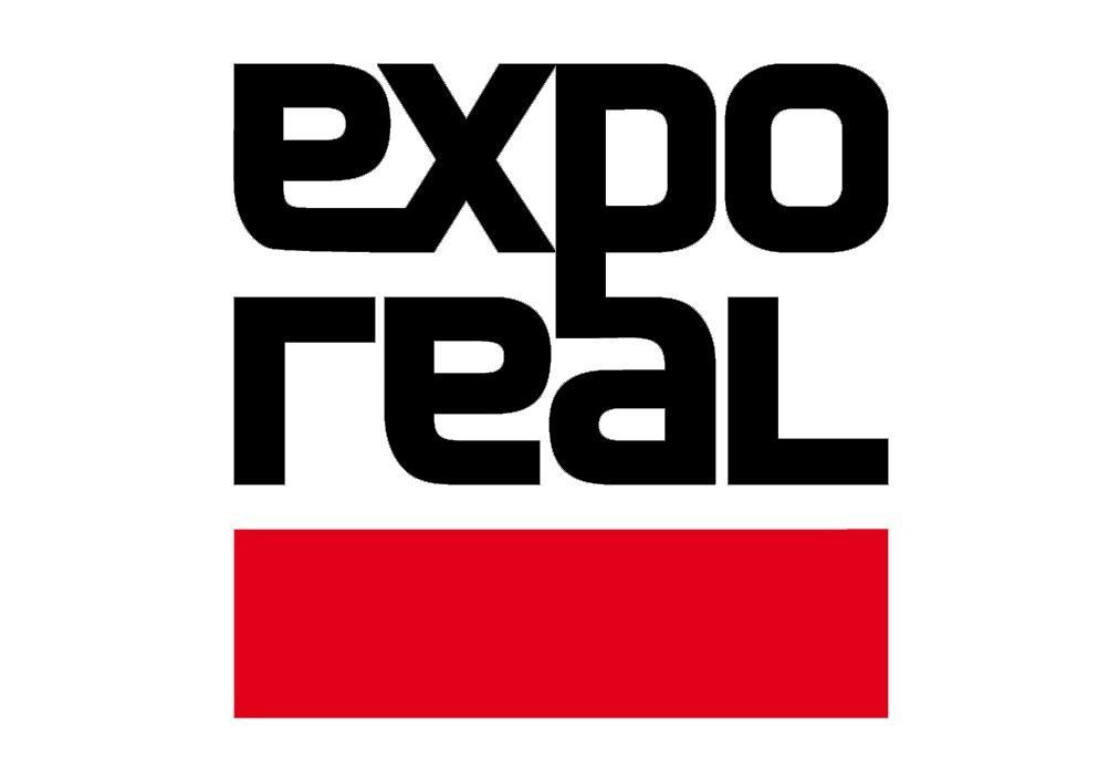 Vorschaubild zur Veranstaltung: Expo Real 2025