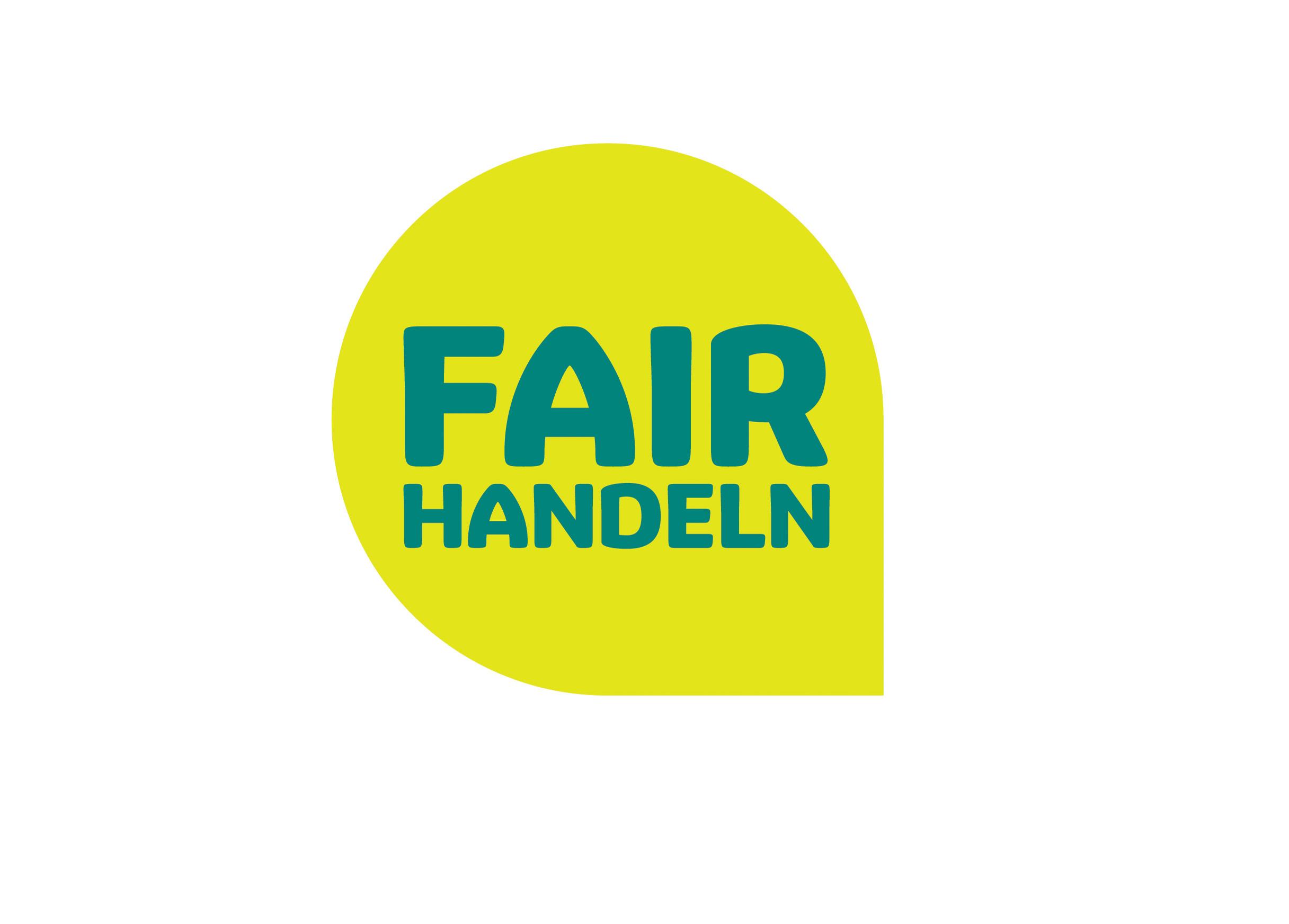 Vorschaubild zur Veranstaltung: Fair Handeln 2026