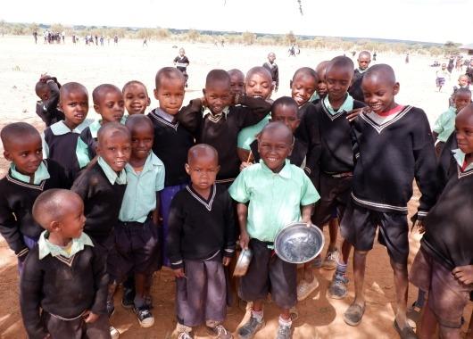 Vorschaubild zur Veranstaltung: Gemeinsam Zukunft gestalten