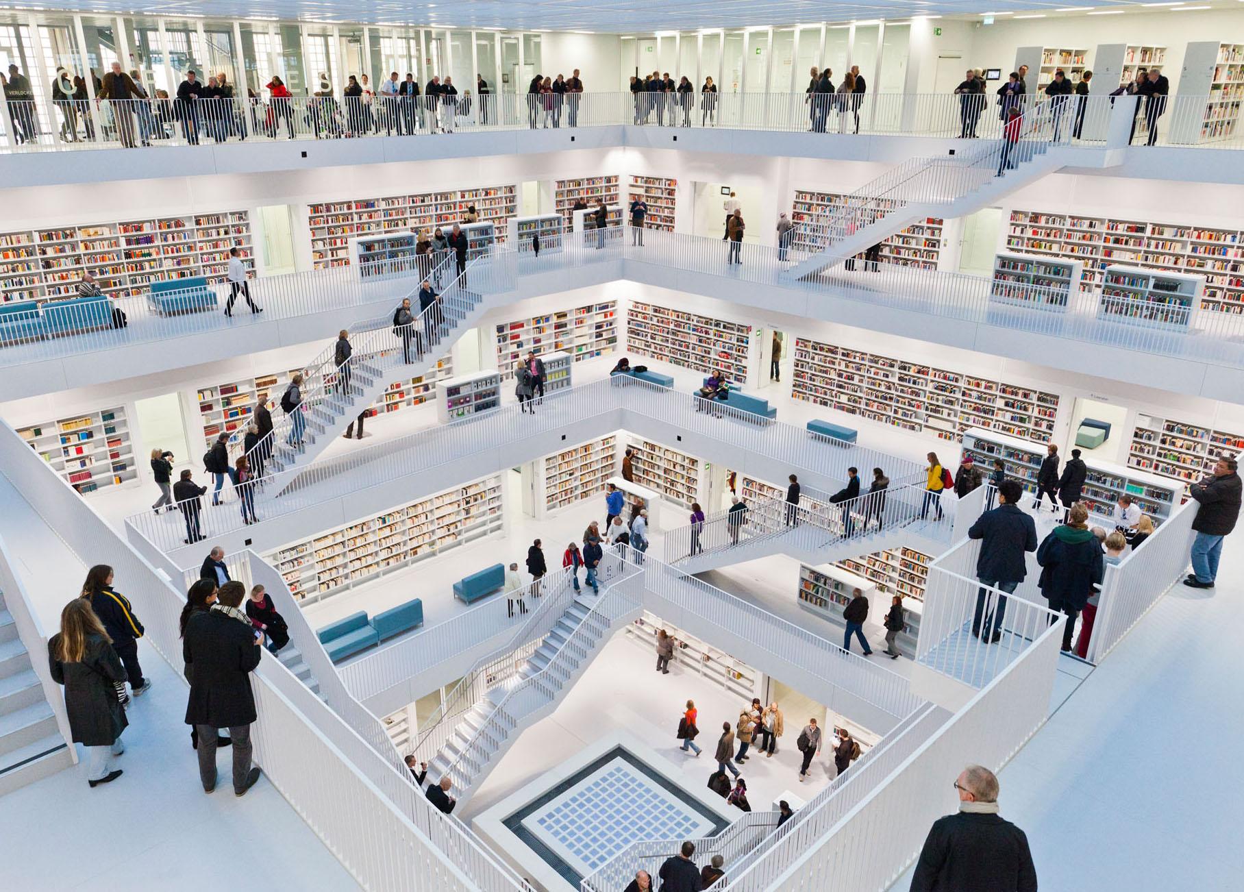 Vorschaubild zur Veranstaltung: Friedenst&uuml;chtig