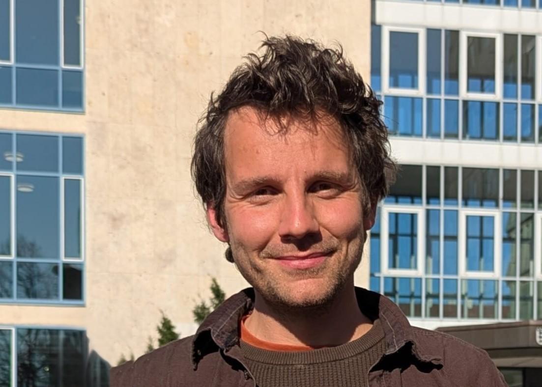 Vorschaubild zur Veranstaltung: Aufr&uuml;stung, Wehrpflicht, Unsicherheit