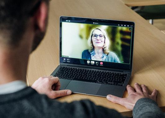 Vorschaubild zur Veranstaltung: GLS Nachhaltigkeitsbeirat