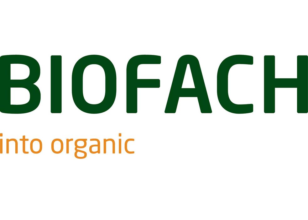 Vorschaubild zur Veranstaltung: BIOFACH 2026