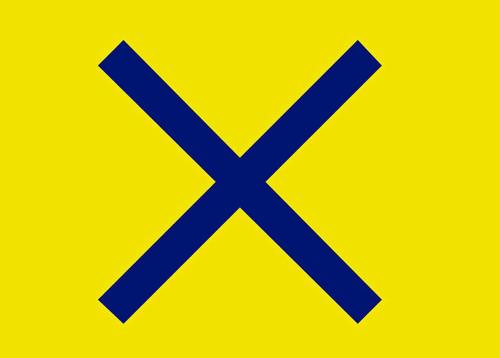 Mehr lesen zu „EU-Trilog zu Gentechnik: GLS Bank will weiterhin Kennzeichnungspflicht“