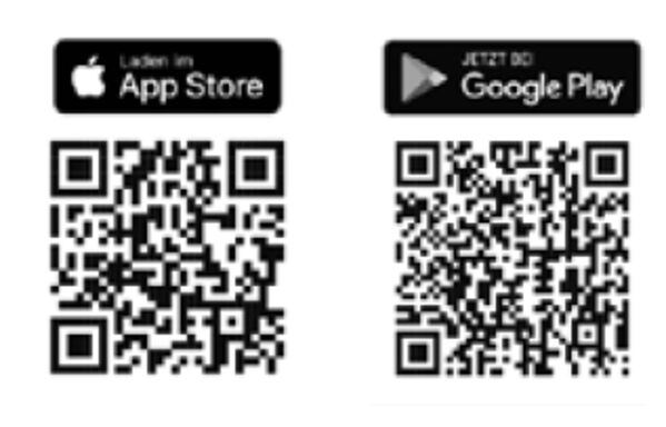 SecureGo plus QR Code für Android und IOS GLS Bank Onlinebanking TAN Verfahren