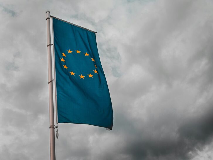 Mehr lesen zu „EU lockert Regeln für neue Gentechnik – GLS Bank bleibt bei bio“