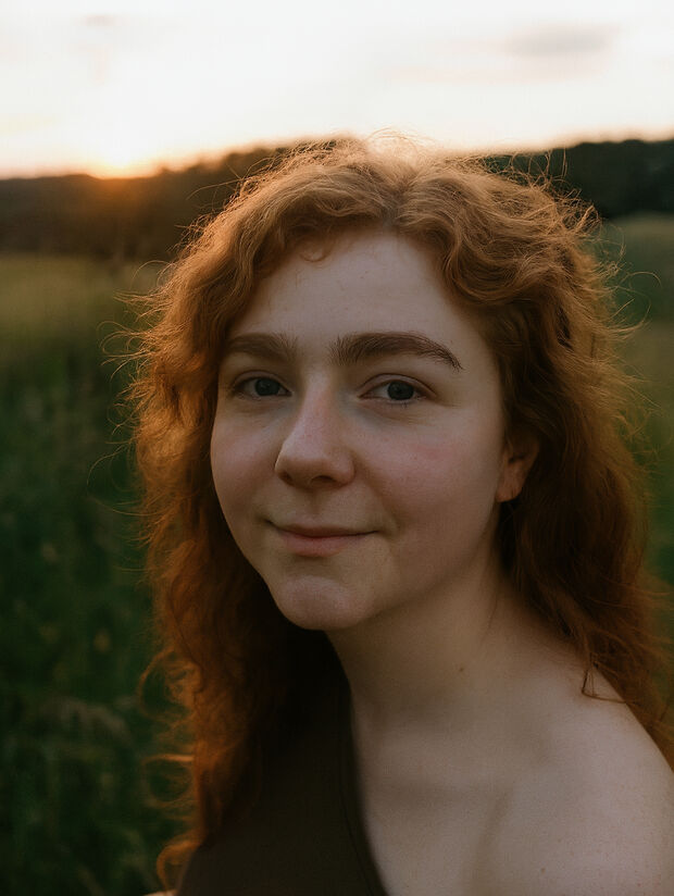 Bild von Svenja Steiniger Bild von Svenja Steiniger