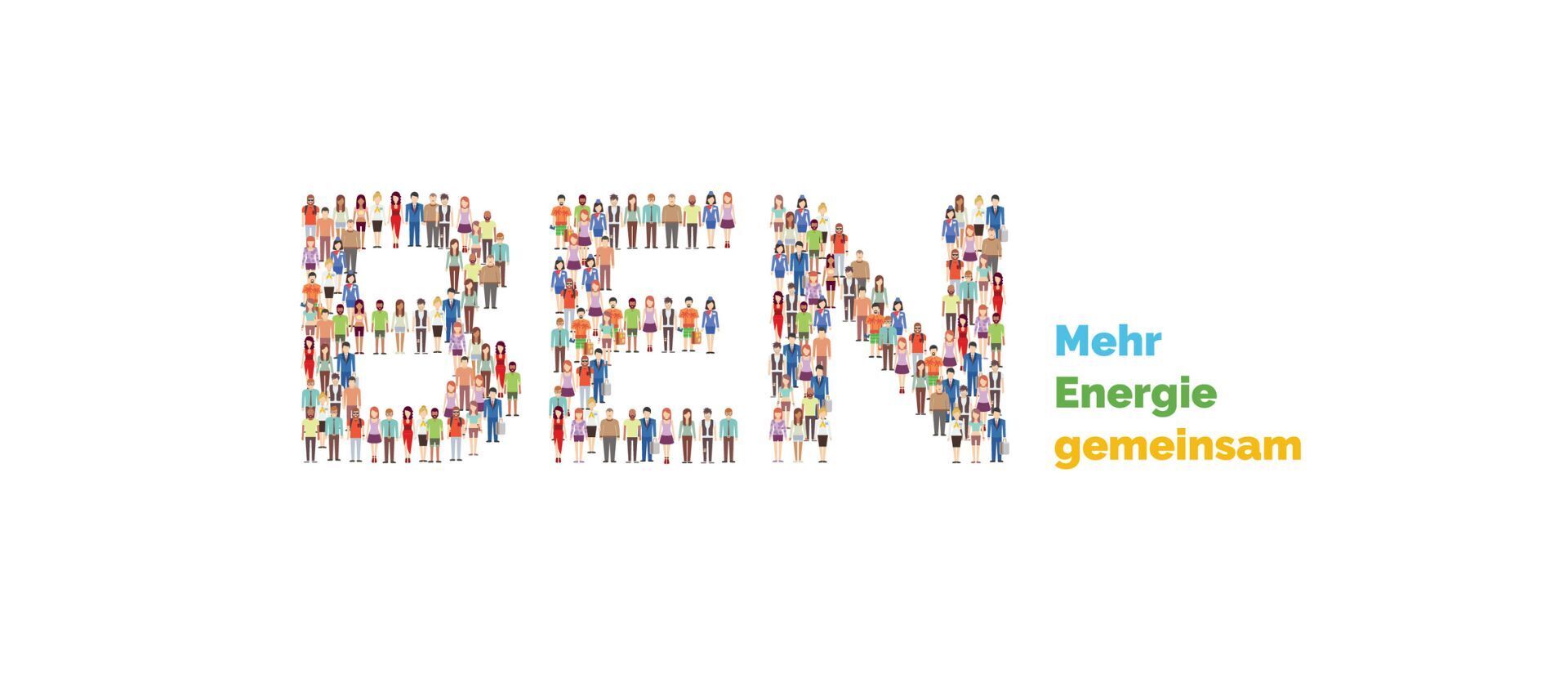 Energiewende mit Mieterstrom | GLS Bank Finanzierunsgbeispiel BürgerEnergie Nord eG