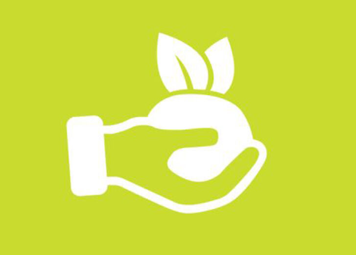 Mehr lesen zu „GLS Fonds erreichen wichtige Meilensteine“