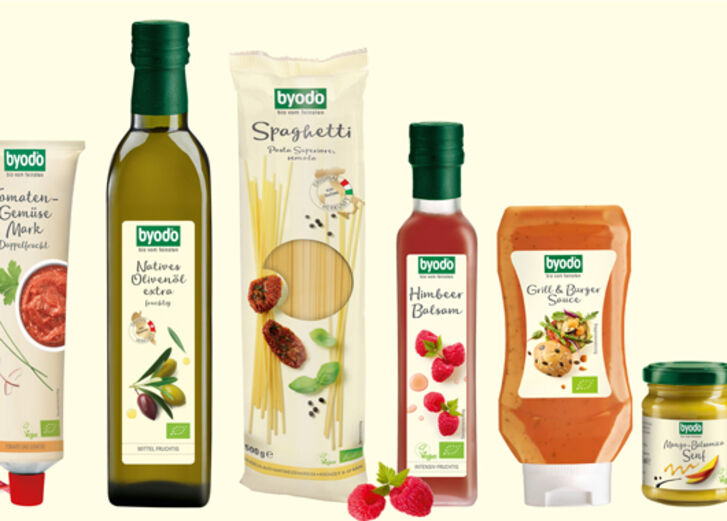 Mehr lesen zu „Beteiligungs AG der GLS Bank steigt bei Byodo ein“