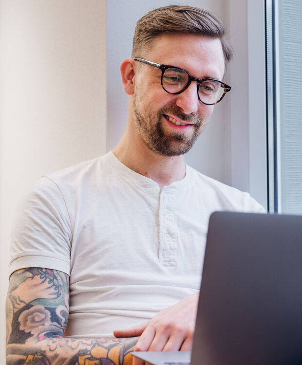 Wechsel von Triodos Bank zur GLS Bank - so einfach geht es