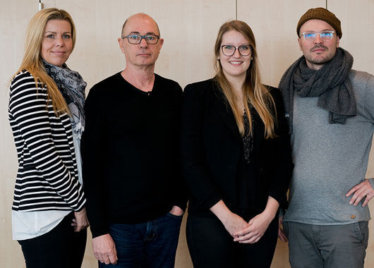 Klima Challenge Ruhr: Jury entscheidet über Sonderpreis „Nachhaltige Mobilität“