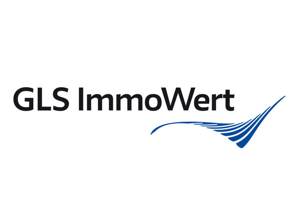 GLS Immowert