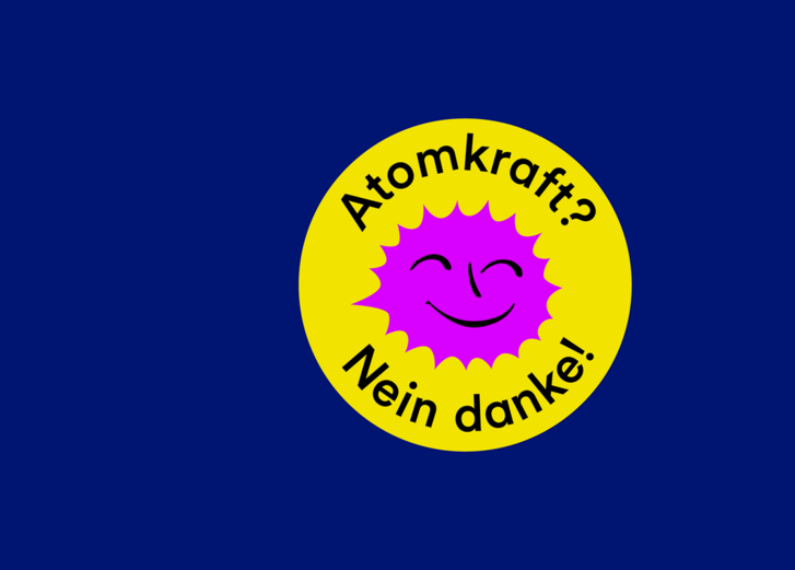 Mehr lesen zu „Die teure Lüge: Atomkraft für den Klimaschutz“