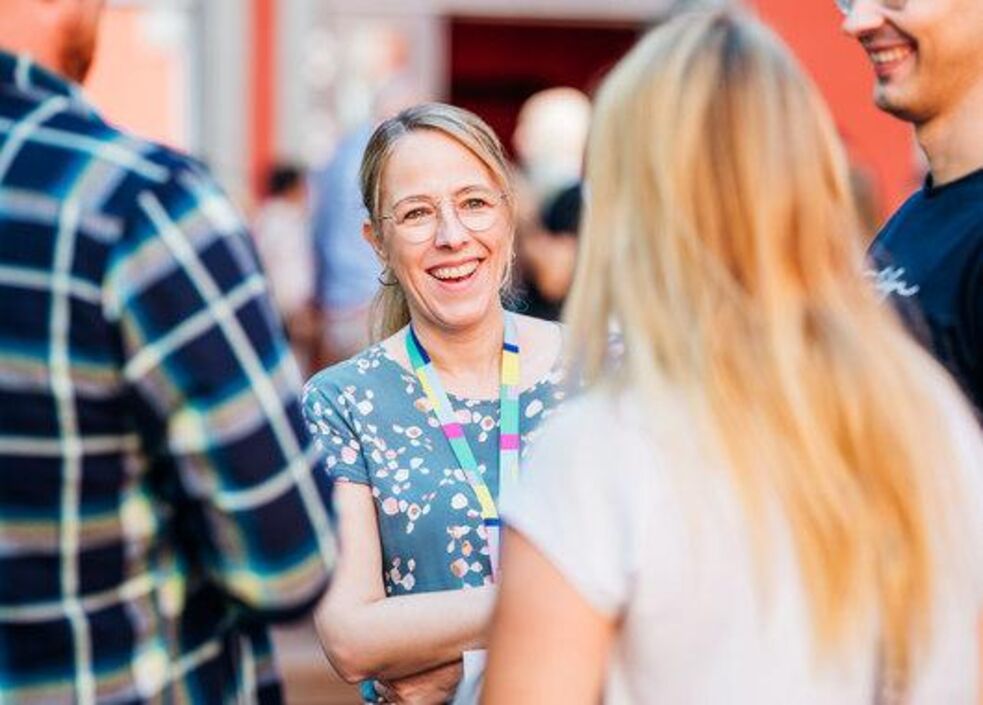 Vorschaubild zur Veranstaltung: GLS Sprechstunde Altersvorsorge und Geldanlage