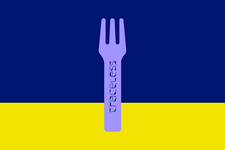 Mehr lesen zu „Die Zukunft wird plastikfrei! Mit GLS Kunde traceless“