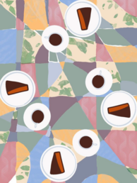 Ursprünglicher Entwurf Ursprünglicher Entwurf