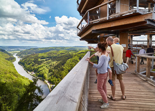 ECOreporter bewertet Kinder Perspektivenfonds als "kerngrün"