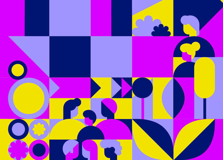 Mehr lesen zu „Neuer Bankspiegel: Raum für Vielfalt“