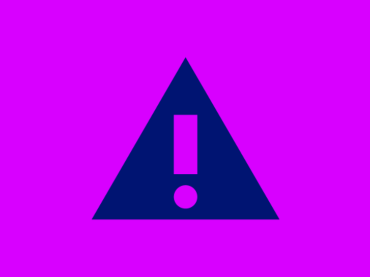 Mehr lesen zu „Vorsicht: Phishing-Mails zu Sicherheitsupdate im Namen der GLS Bank“