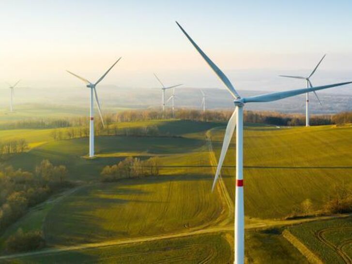 Mehr lesen zu „Ein Angebot für alle: Schnell und unkompliziert in die Energieversorgung der Zukunft investieren“