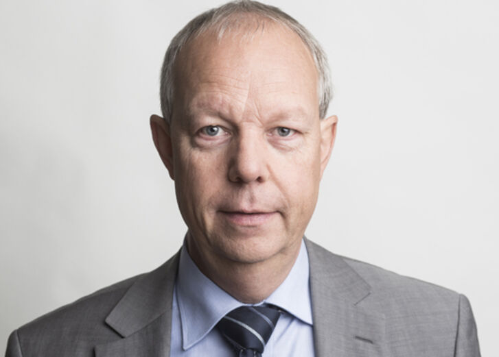 Mehr lesen zu „Thomas Jorberg unterschreibt Generationen Manifest“