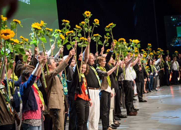 Mehr lesen zu „GLS Bank für vorbildliche Geschäftspolitik ausgezeichnet“