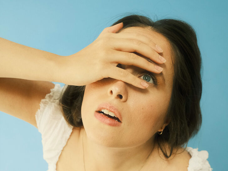 Mehr lesen zu „Live auf dem Gutes Morgen Festival: Alice Merton“