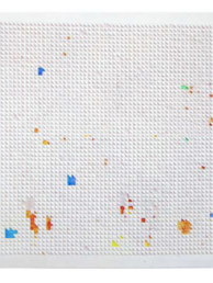 Ursprünglicher Entwurf