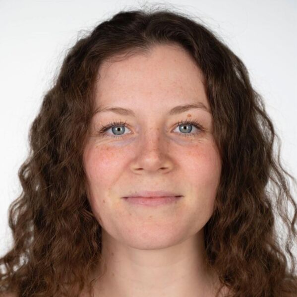 Bild von Anthonja Herold