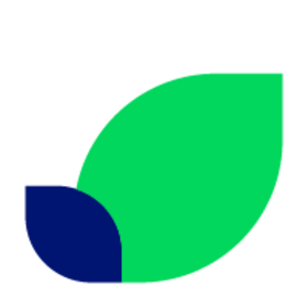 Illustration: 2 Blätter