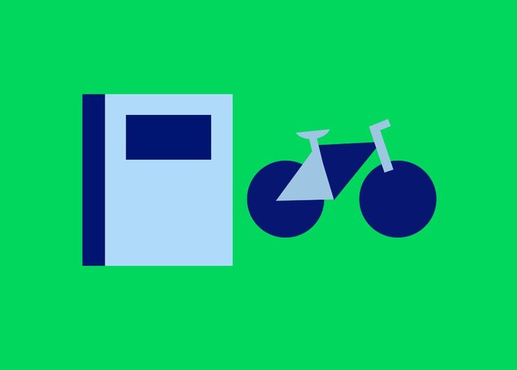 Mehr lesen zu „taz Lesereise goes GLS Bank“