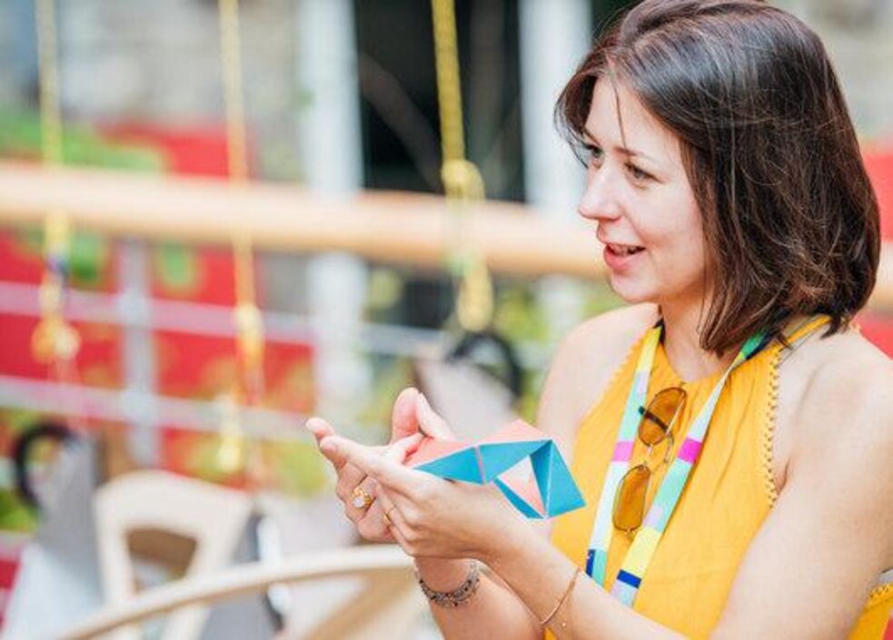 Vorschaubild zur Veranstaltung: GLS am Abend