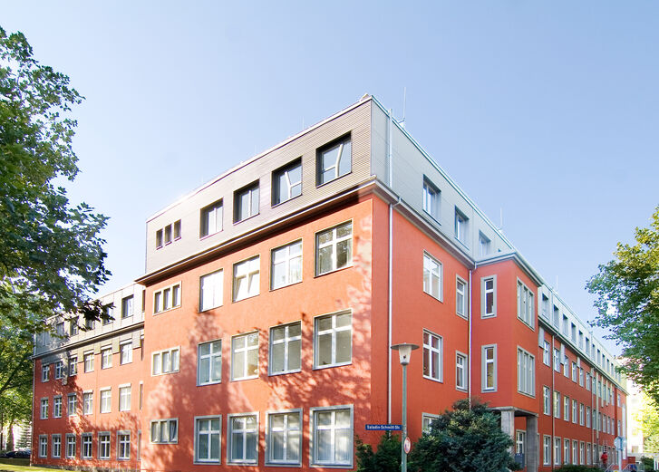 Mehr lesen zu „EU-Klimaziel 2040: Lebensversicherung für uns und unsere Wirtschaft“