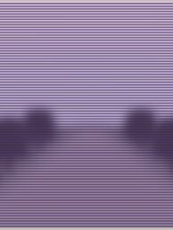 Ursprünglicher Entwurf Ursprünglicher Entwurf