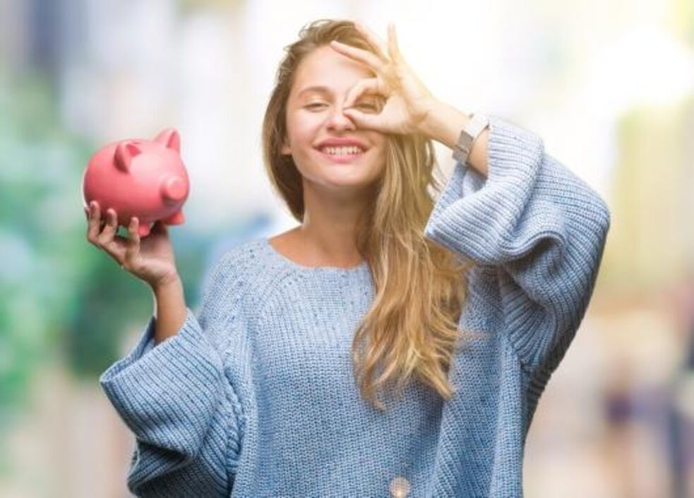 Vorschaubild zur Veranstaltung: Gr&uuml;nes Geld 2026