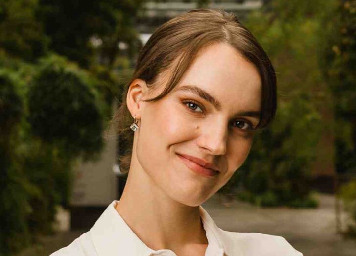 Mehr lesen zu „COP30: Zwischen Aufbruch und Ohnmacht“