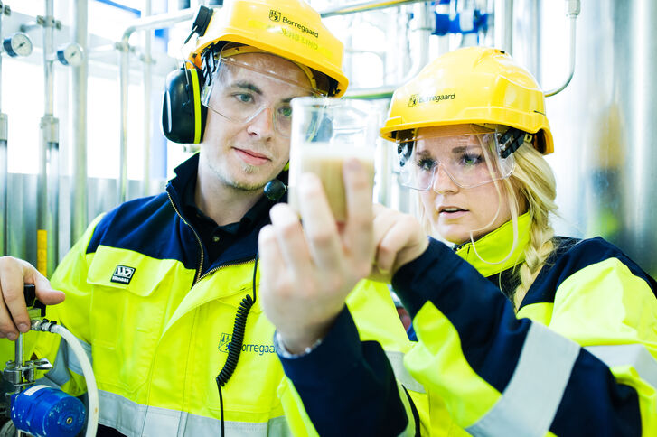 Mehr lesen zu „Geld für Dein Klimaprojekt“