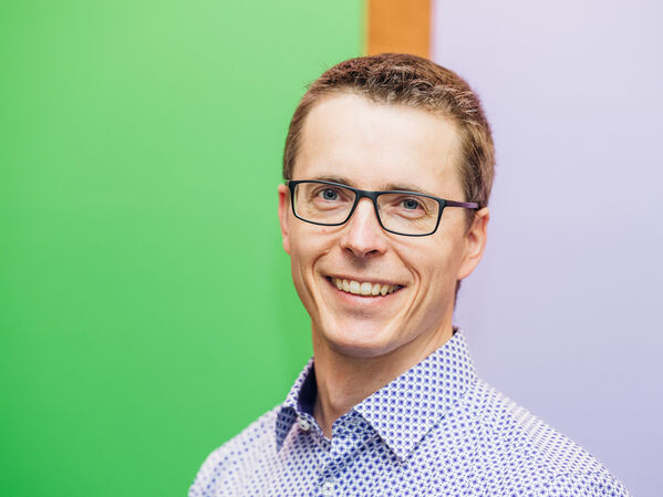 Sebastian Kientsch