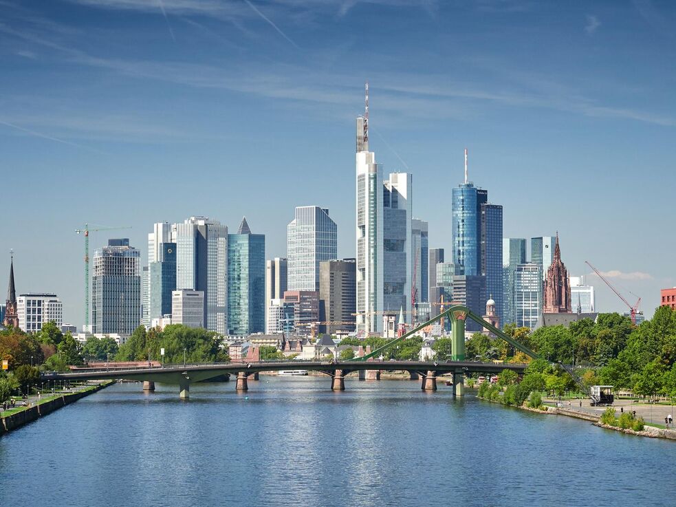 Vorschaubild zur Veranstaltung: Besseres Klima?