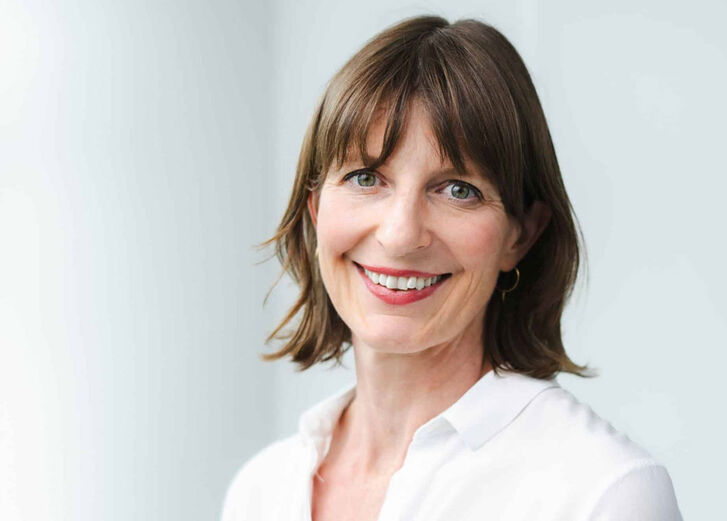 Mehr lesen zu „Für eine Klima- und Energiepolitik, die Deutschland stärkt“